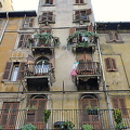 Verona - Italy